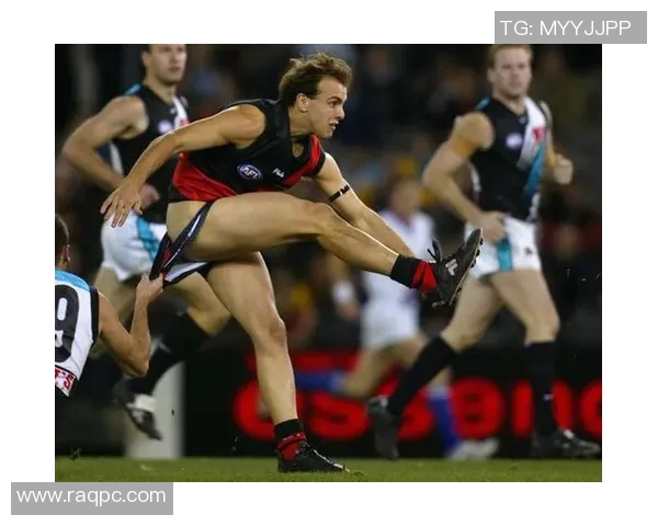 2018年奥斯坦与亨克激战回顾：精彩瞬间与赛场故事全解析