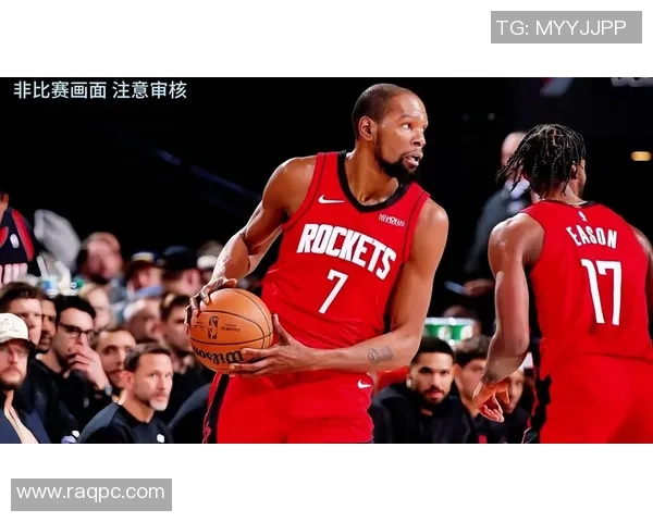 2018年NBA季后赛开拓者与火箭激战回顾精彩瞬间与战术分析