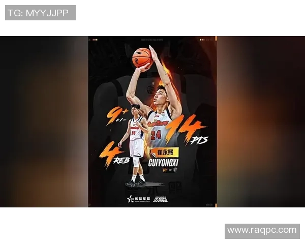 2019年CBA山西对阵上海比赛精彩推荐与分析