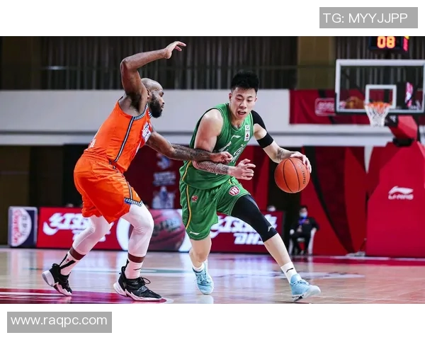 2020年广东与辽宁精彩对决录像回放全景解析与赛后点评