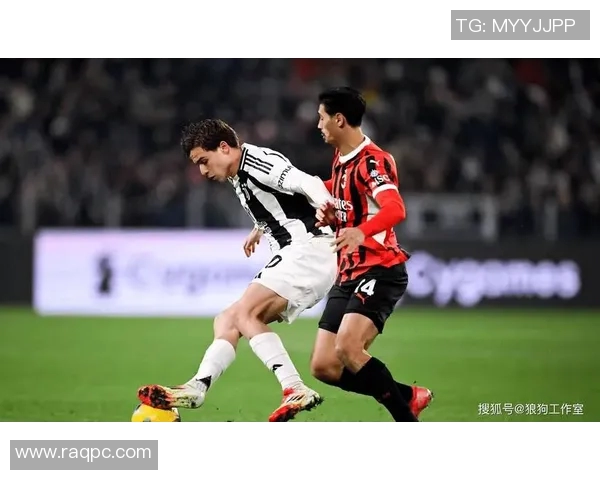 AC米兰与尤文图斯对决球员名单详细解析与战术分析