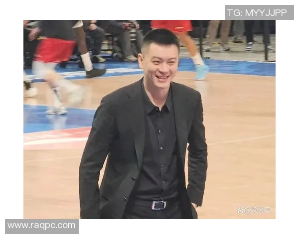 CBA季前赛辽宁队与浙江队激战在即球迷期待精彩对决