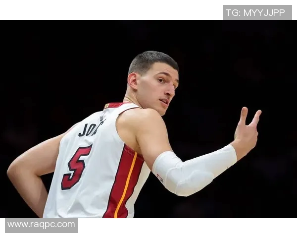 NBA圣诞大战精彩对决鹈鹕与热火谁能笑到最后 NBA圣诞大战精彩对决鹈鹕与热火谁能笑到最后