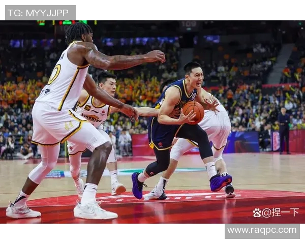 CBA精彩回放广东队与广厦队激战全场录像分析与精彩瞬间回顾 CBA精彩回放广东队与广厦队激战全场录像分析与精彩瞬间回顾