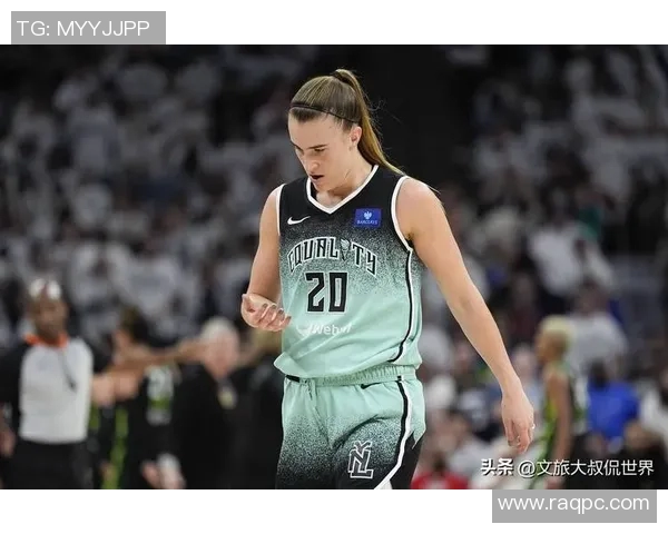 WNBA水星队与神秘人队激战正酣谁将笑到最后揭晓精彩瞬间