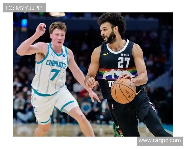 NBA黄蜂对阵掘金精彩视频直播全程回顾与赛后分析 NBA黄蜂对阵掘金精彩视频直播全程回顾与赛后分析