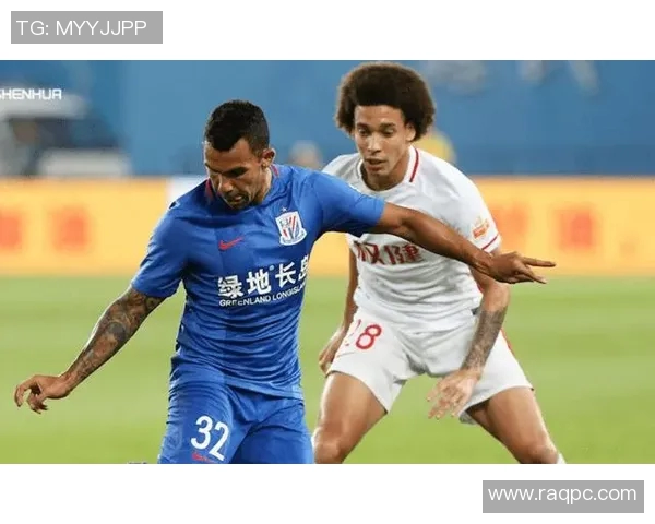 上海对阵恒大精彩直播视频回放及赛后分析全方位解读