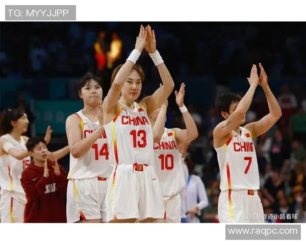 中国女篮不敌日本队遭遇失利赛后反思与展望未来挑战 中国女篮不敌日本队遭遇失利赛后反思与展望未来挑战