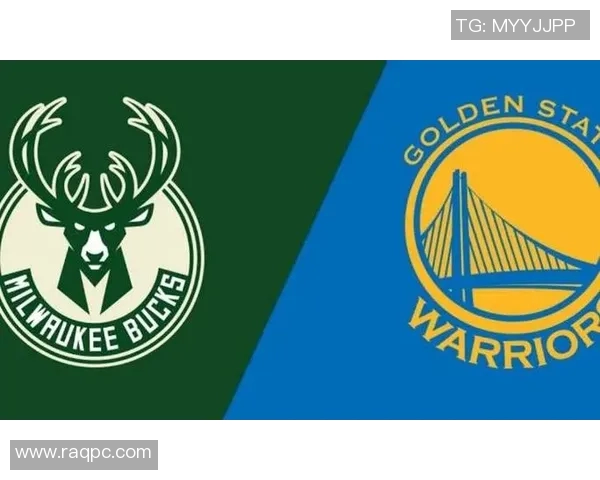 中国男篮与雄鹿对决时间安排及赛事前瞻分析 中国男篮与雄鹿对决时间安排及赛事前瞻分析