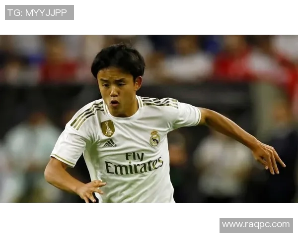 久保建英在新赛季展现出色表现引发球迷热议未来发展潜力与挑战