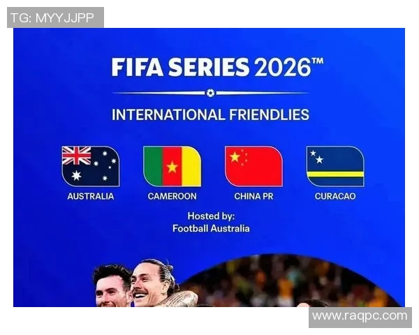 中国足球以八比零大胜巴西队展现强大实力与团队合作精神