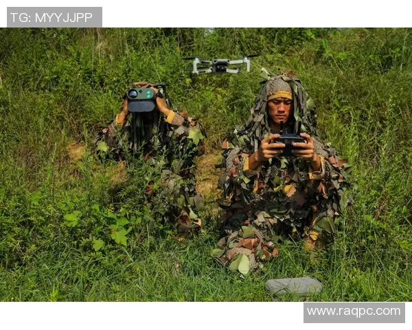 乌拉坎与小保加激战正酣谁能在这场较量中脱颖而出