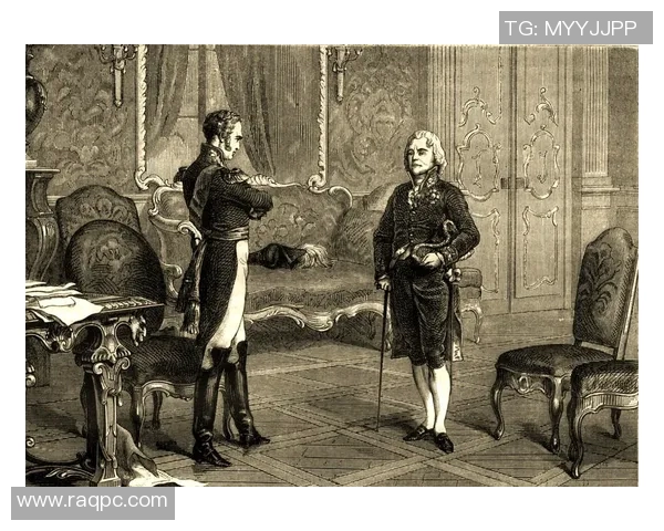 亚当斯的传奇人生与时代变迁的深刻影响探讨