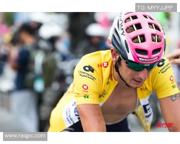 京都与岐阜FC的精彩对决谁能在赛场上笑到最后