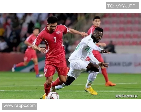 伊朗与伊拉克足球赛精彩直播全程回顾与分析