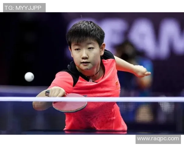 全北现代与水原城激战在即谁能在这场对决中笑到最后