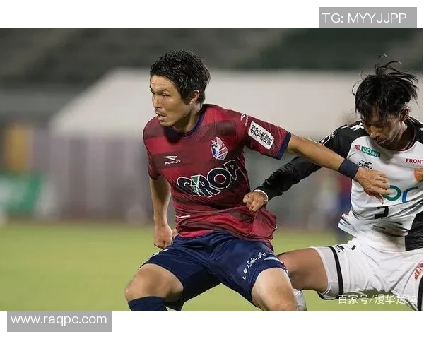 冈山绿雉与山口比赛直播全程回顾及精彩瞬间分析