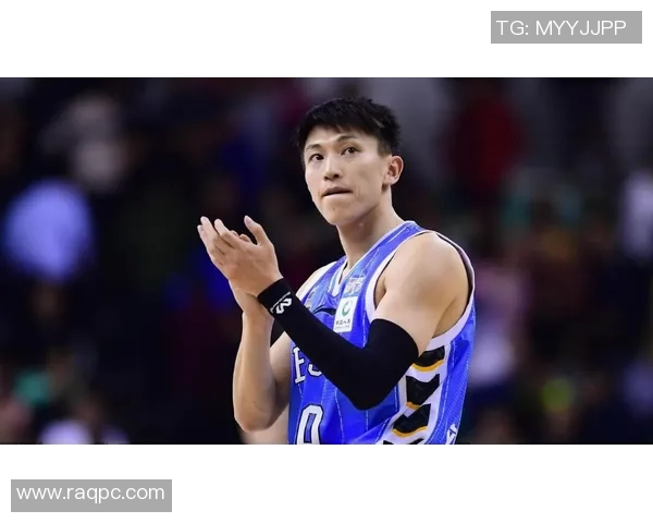 刘晓宇的成长之路：从篮球新星到职业生涯的辉煌转折