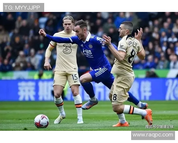 切尔西与阿贾克斯巅峰对决谁能在欧战中笑到最后