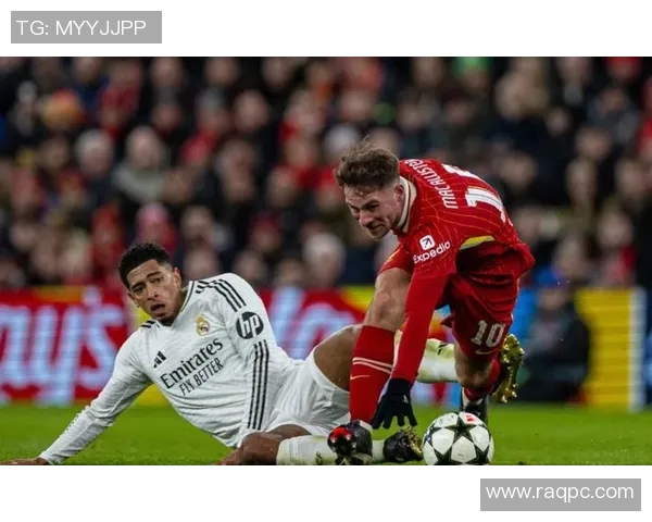 利物浦与皇马精彩对决录像回放全程分析与精彩瞬间回顾