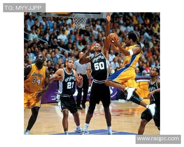 加维的崛起与未来发展潜力分析：从球场到商业的多重影响力探讨