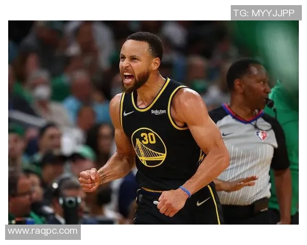 勇士与76人2021年对决回顾赛季精彩瞬间与球星表现分析