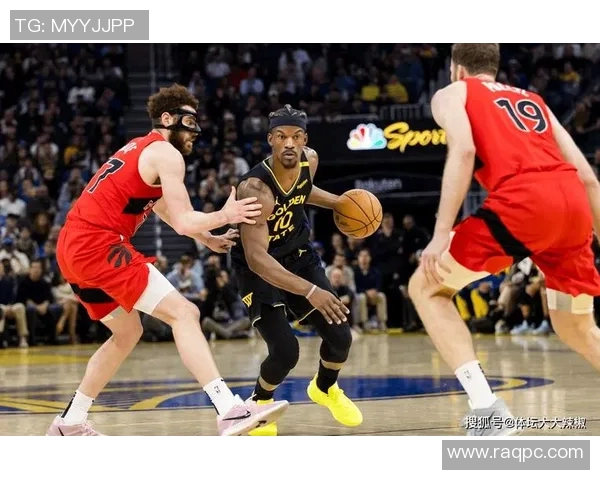 勇士与爵士季后赛第三场激战回顾球星表现与战术分析