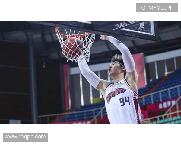 北京男篮对决上海男篮精彩直播全程回顾与赛后分析