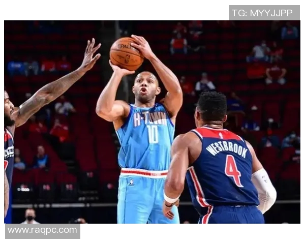 博泰夫与耶路撒冷激战正酣比分揭晓引发球迷热议