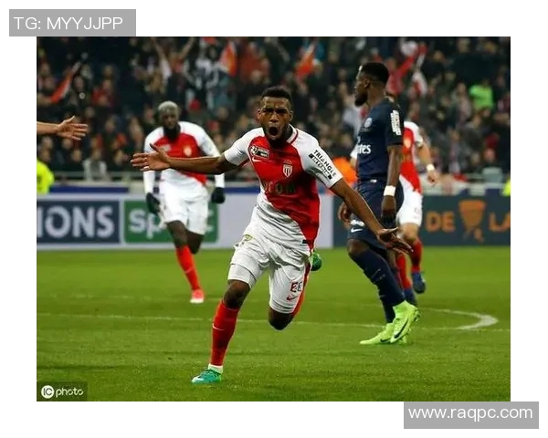 南特迎战图卢兹法国杯争夺战全景分析与前瞻展望