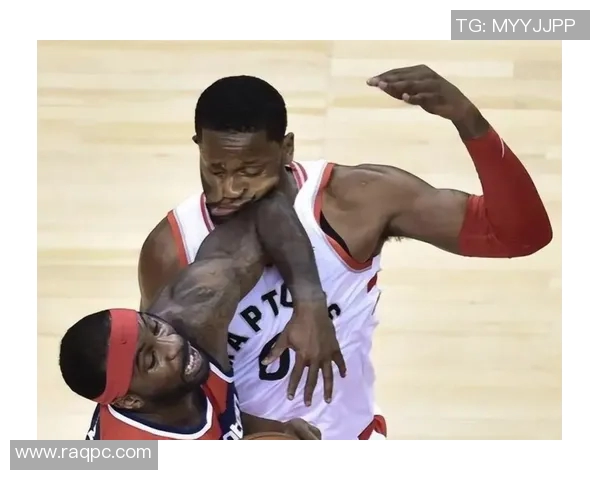 卡尔特人勇士激战再续NBA赛场巅峰对决引发球迷热议