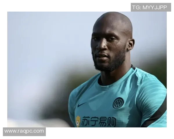 卢卡库在国际赛场上的表现分析与未来发展潜力探讨