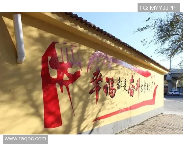 可兰白克的传奇人生与成就探秘：从草原到世界的奋斗故事