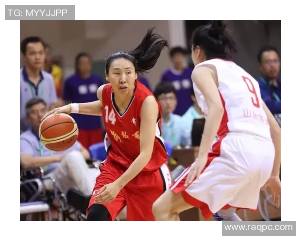 女篮广东对阵沈部精彩录像回放全场精彩瞬间尽在其中