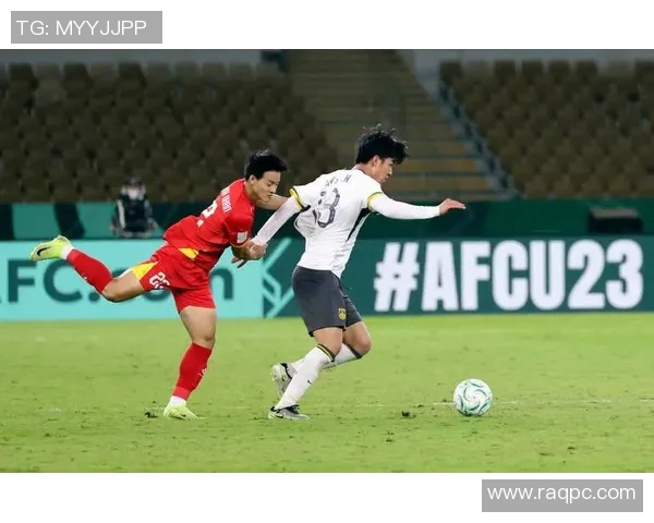 日本U23队与卡塔尔U23队激战在即谁能赢得这场青春对决 日本U23队与卡塔尔U23队激战在即谁能赢得这场青春对决