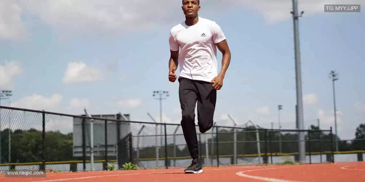 🛒🎁 周边商城，一键选购！